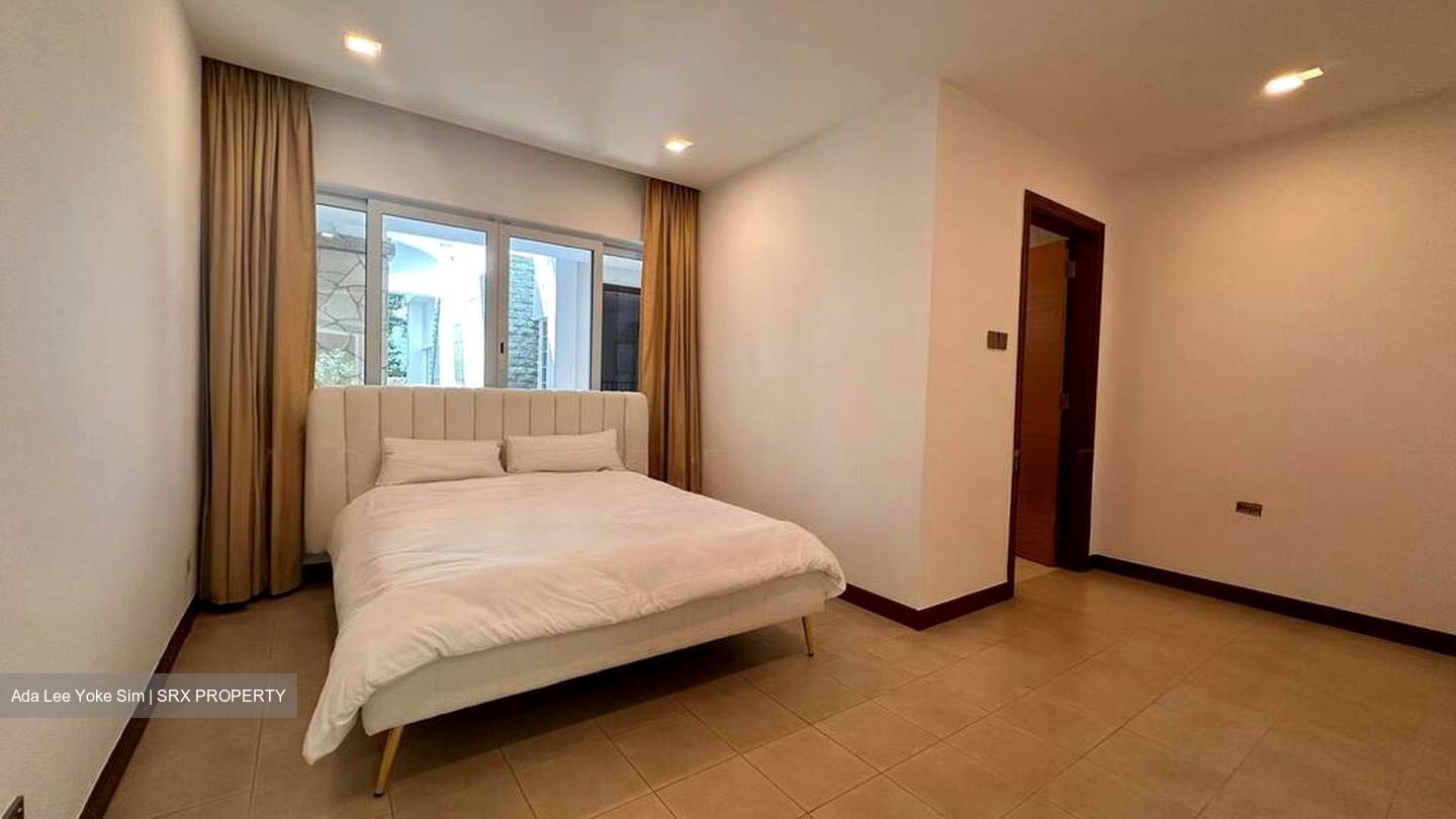 Dalvey Estate (D10), Detached #507657001